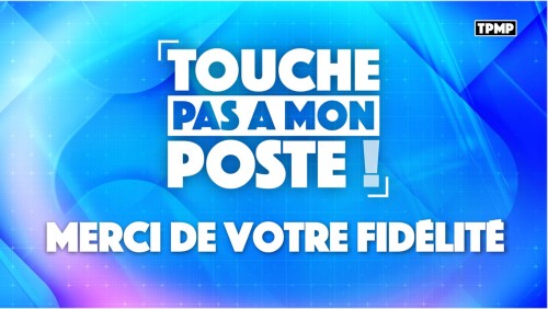 Panneau TPMP - 28 mars 2025.jpg