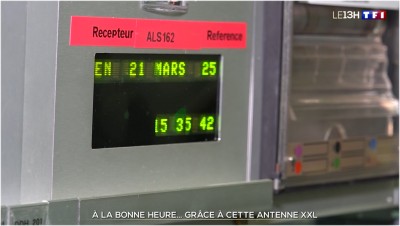 Allouis 2 - 28-3-2025.jpg