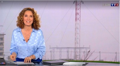 Allouis 1 - 28-3-2025.jpg