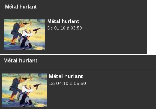 paramount.png