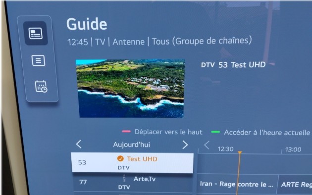 Test UHD Montpellier-St Baudille - 31mars2025.jpg