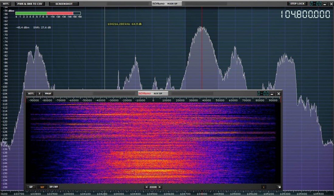 Specttre OUI FM.jpg