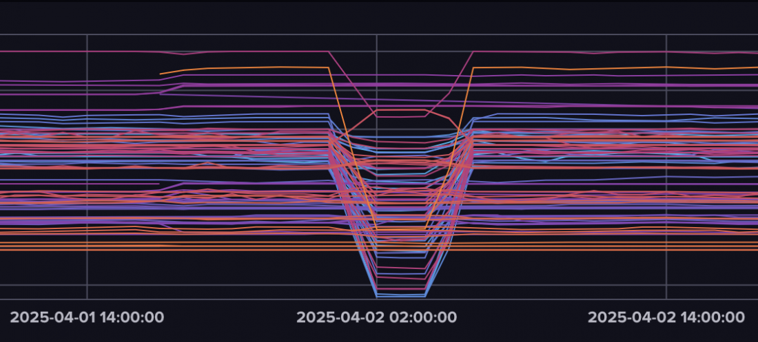 Capture d’écran 2025-04-11 à 23.01.17.png