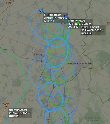 Avions relais Paris-Roubaix.jpg