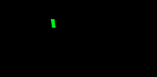 onde_porteuse_abracadab.png