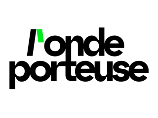 onde_porteuse_dab.png
