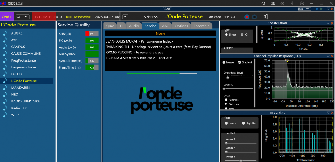 Onde_Porteuse_250427.PNG