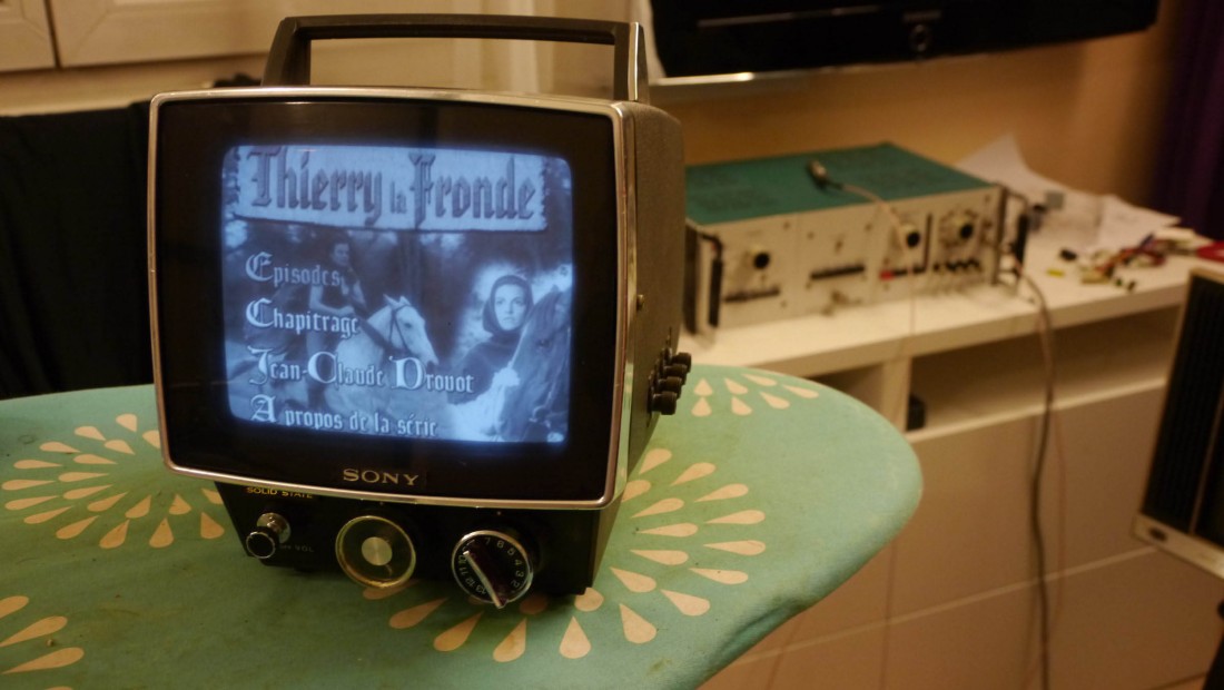 Sony-TV-740.jpg