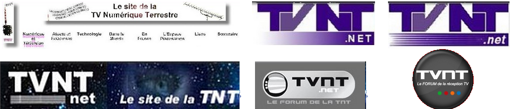 évolution logo2.png