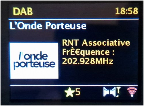 Logo L'Onde Porteuse.jpg