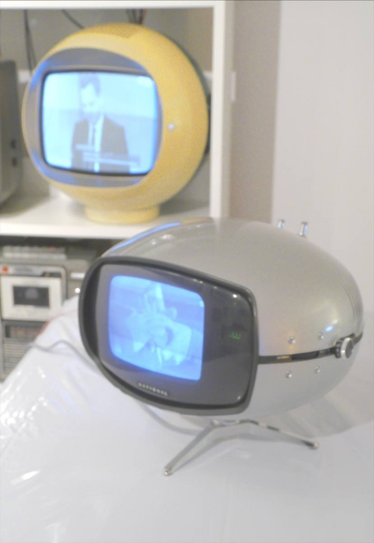 Panasonic-National-TR-005-C.JPG