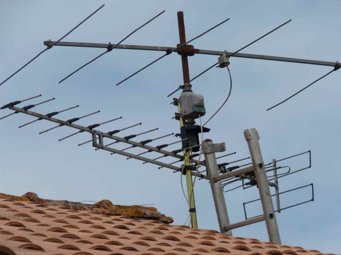 antenne.jpg