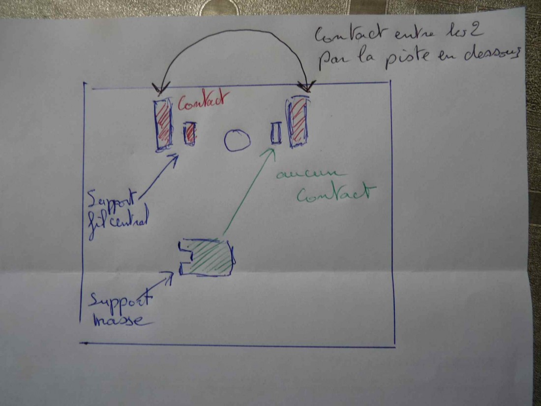 croquis.JPG