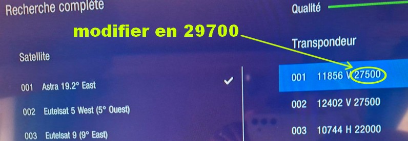 paramètres canalsat.jpg