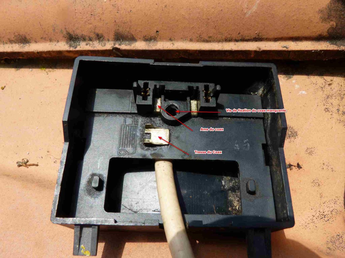 antenn - modif.JPG