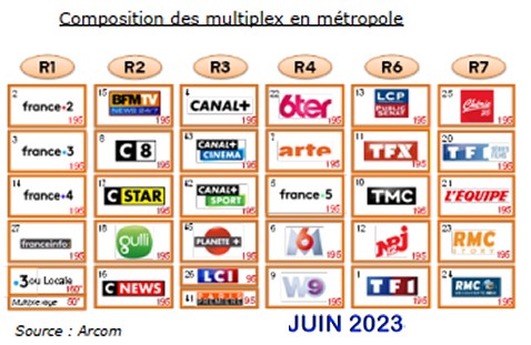 MUX TNT 2023-06.jpg