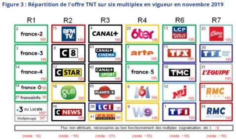 MUX TNT 2019-11.jpg