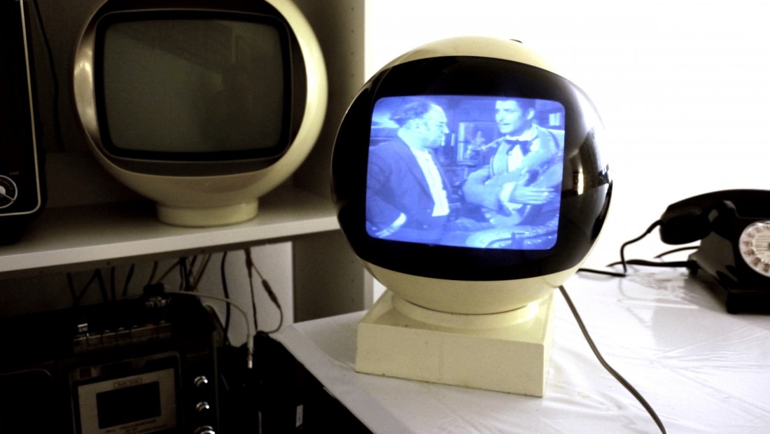 JVC-G copie.jpg