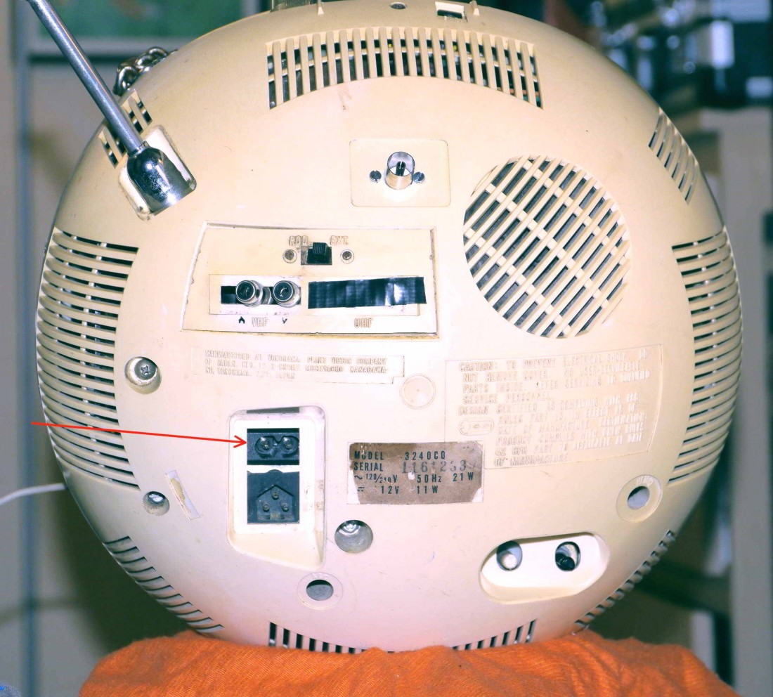 JVC-Backside.jpg