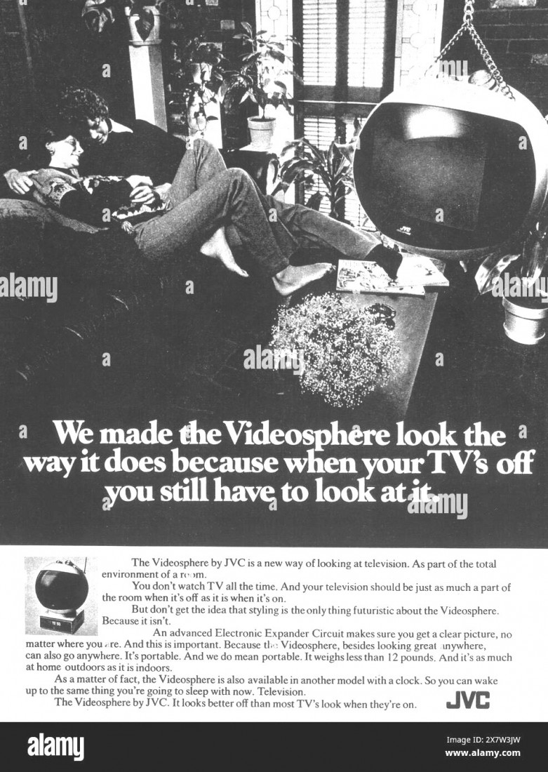 1969-Ad-Nivico.jpg