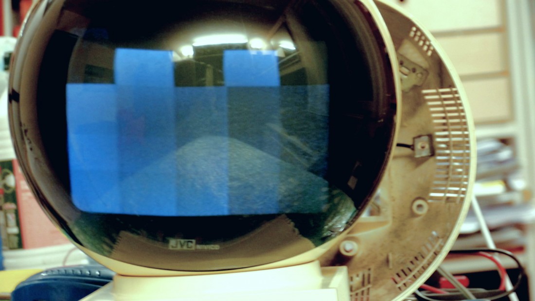 JVC-C copie 2.jpg