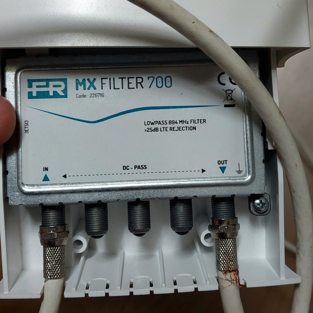 Fliltre 4 et 5 G.jpg