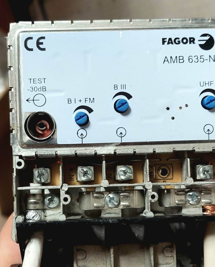 Fagor AMB 635 N.jpg