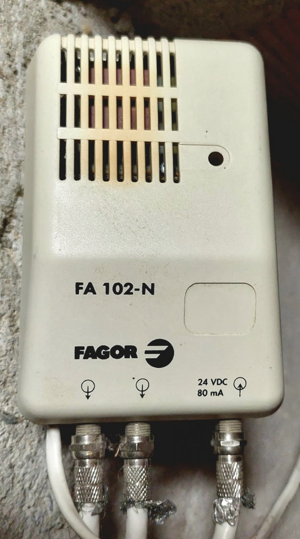 Fagor FA 1202 N.jpg