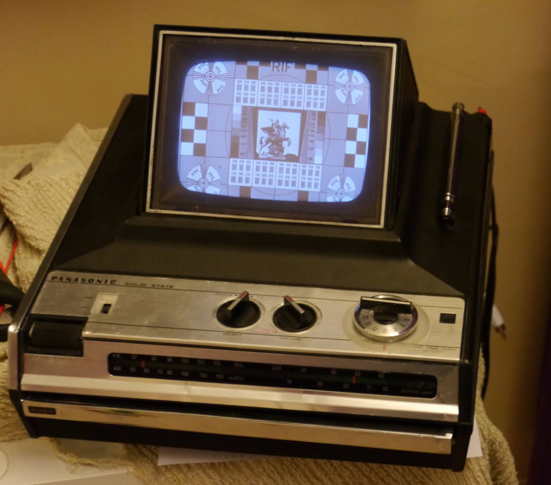 Pandora_tr-425a.jpg