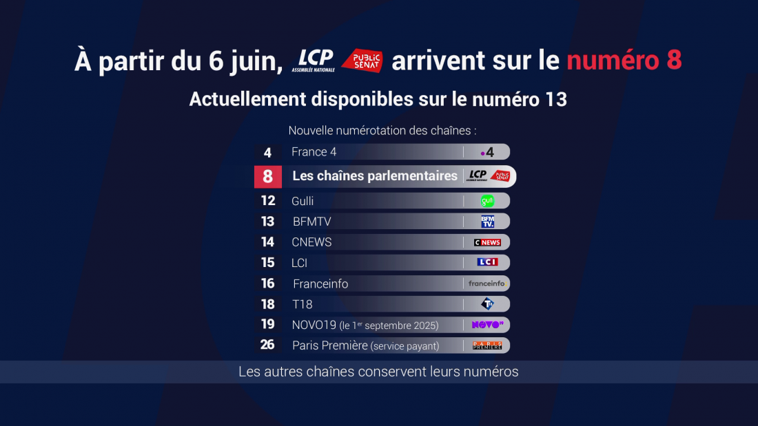 8_vlcsnap-2025-05-25-03h22m45s583.png