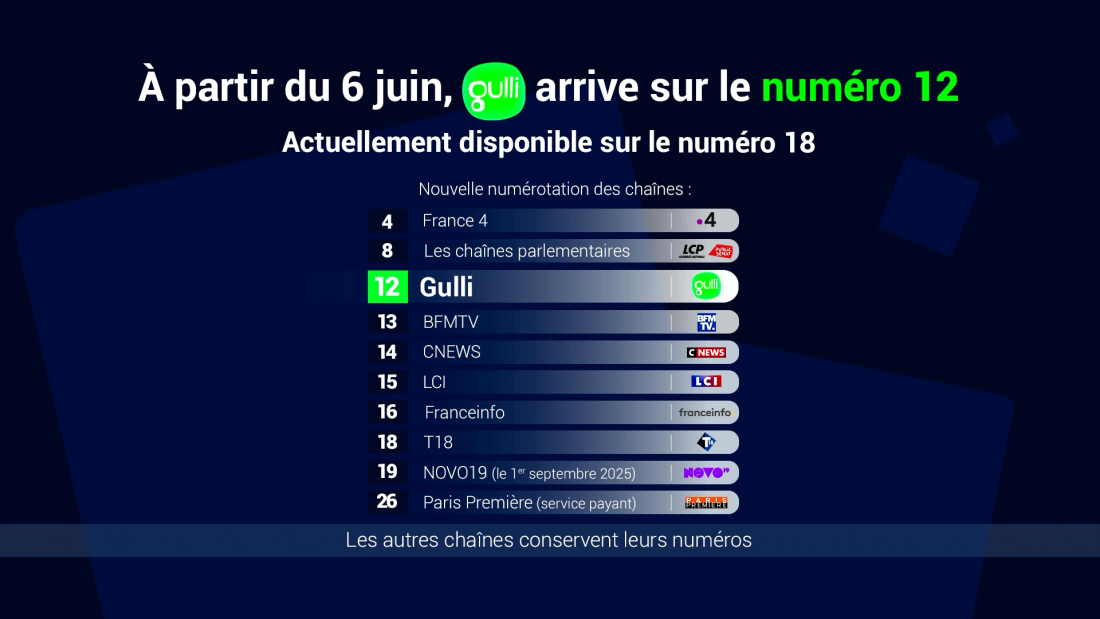 12_vlcsnap-2025-05-25-03h22m59s410.png