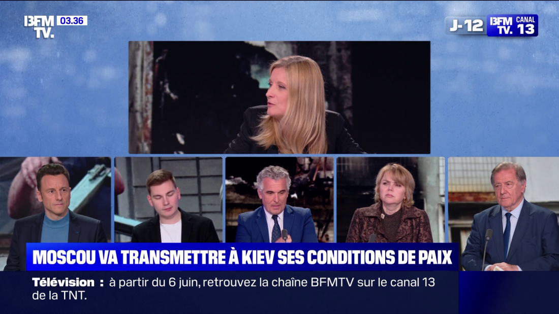 BFMTV_vlcsnap-2025-05-25-03h54m46s.png