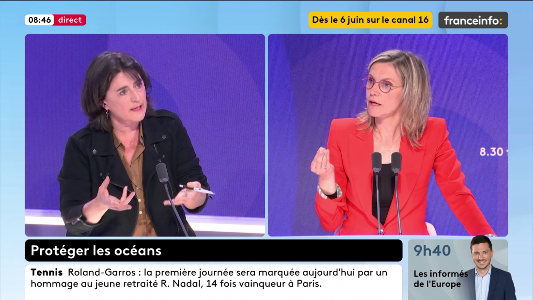 Franceinfo_vlcsnap-2025-05-25-08h54m13s.png