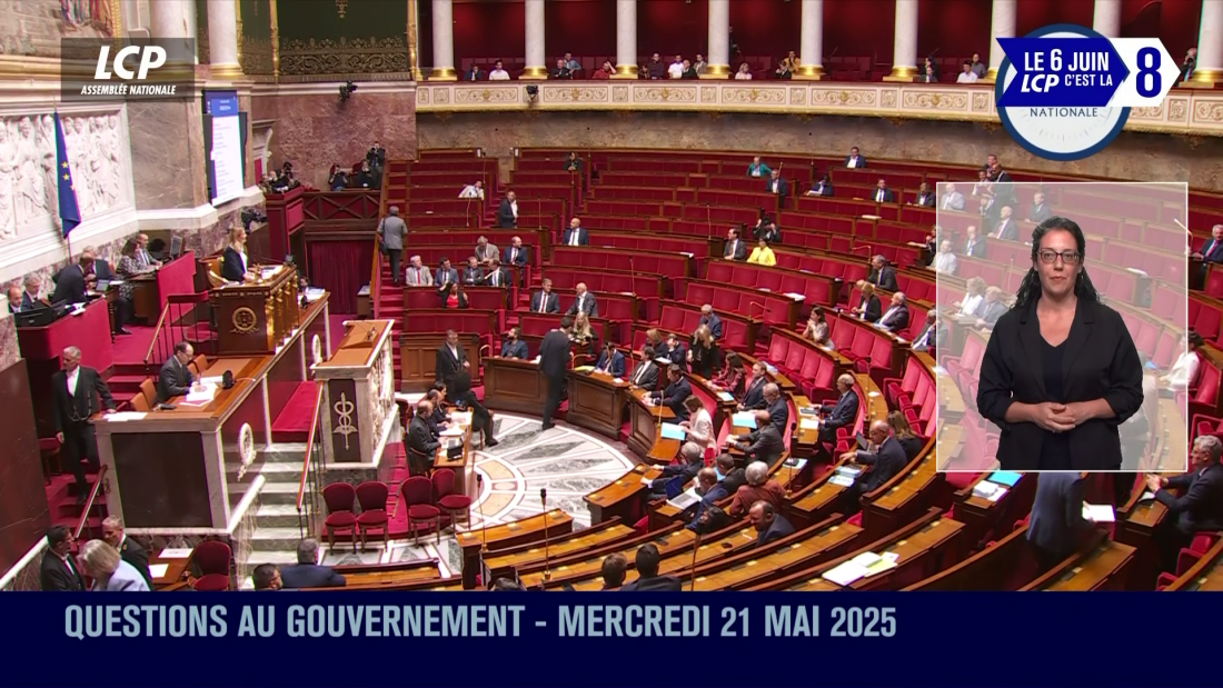LCP_vlcsnap-2025-05-25-03h24m03s.png