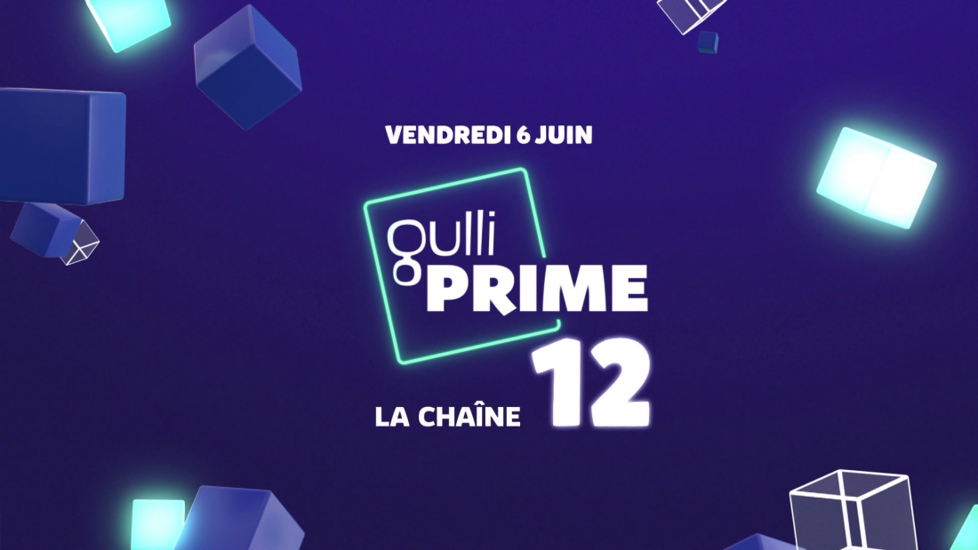 Gulli_vlcsnap-2025-05-25-09h50m19s.png