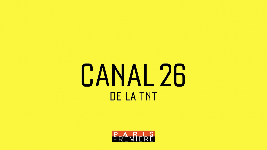 vlcsnap-2025-06-02-20h36m48s183.png