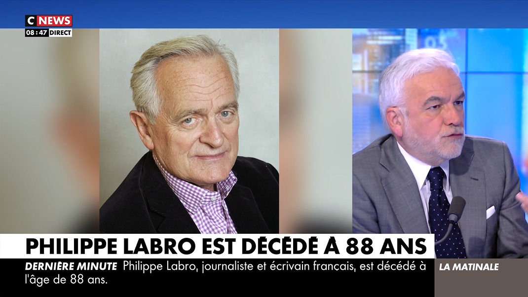 CNEWS 2025-06-04 08-47-24.png