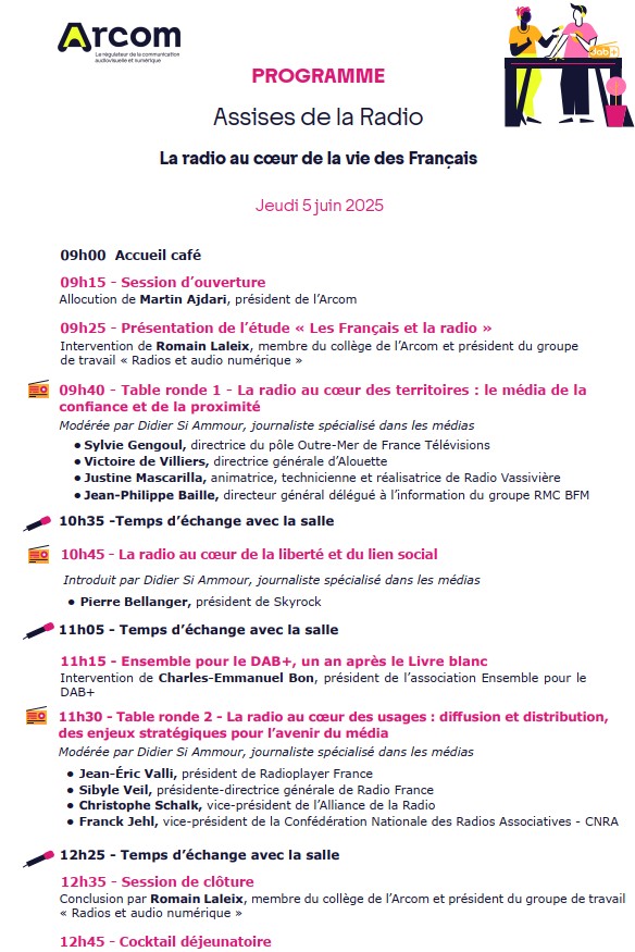 Arcom-Assises de la Radio - 5 juin 2025.jpg