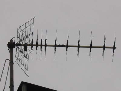 06-2011 002.jpg