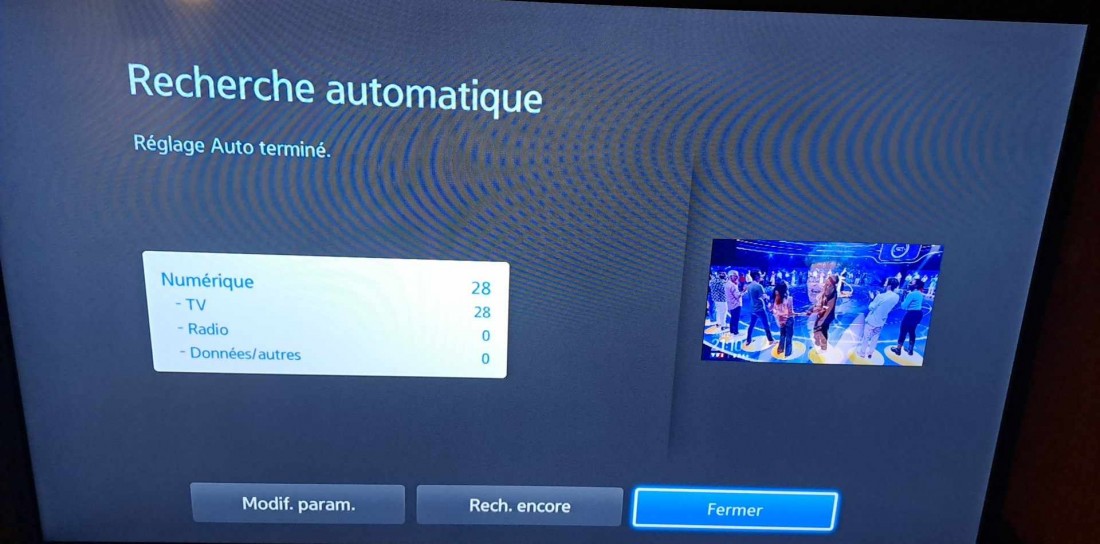 Après la recherche.jpg