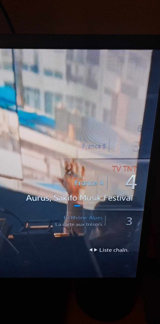 4 France 4.jpg