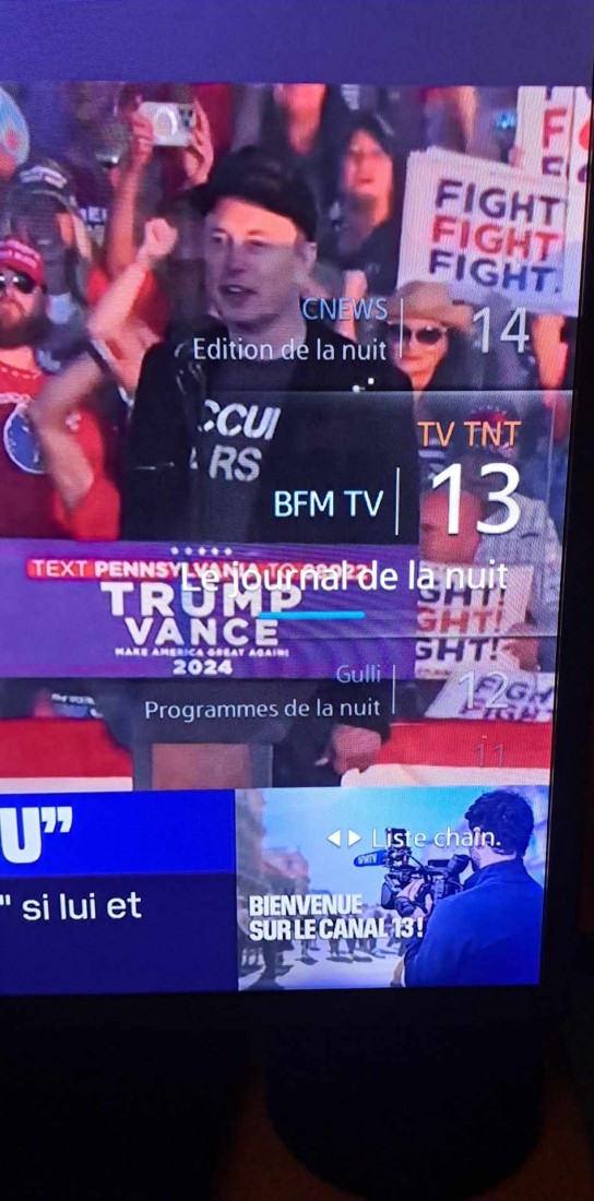 13 BFM TV.jpg