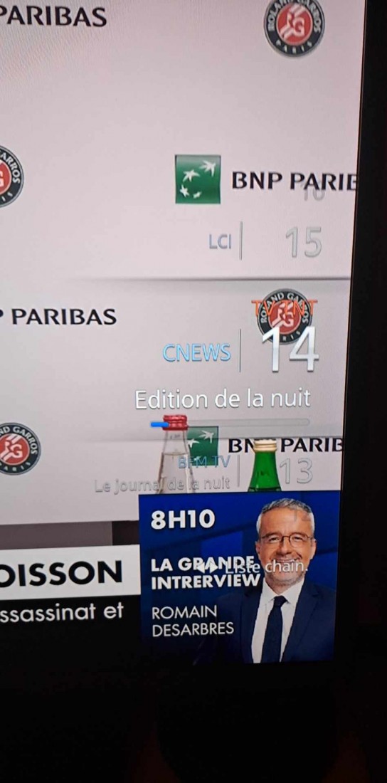14 CNews.jpg