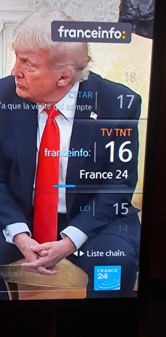 16 franceinfo.jpg