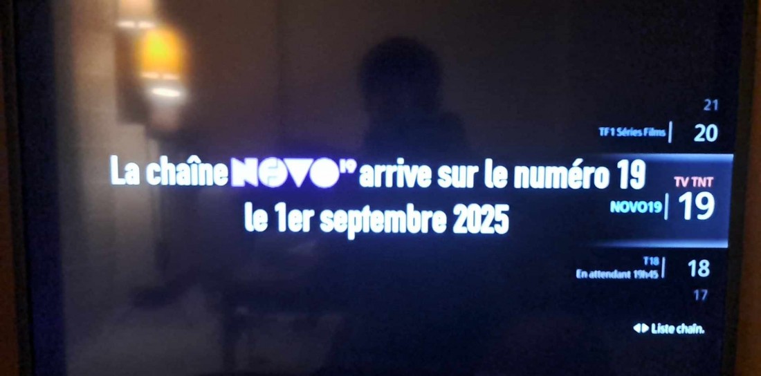 19 NOVO19.jpg
