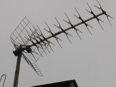 06-2011 003.jpg