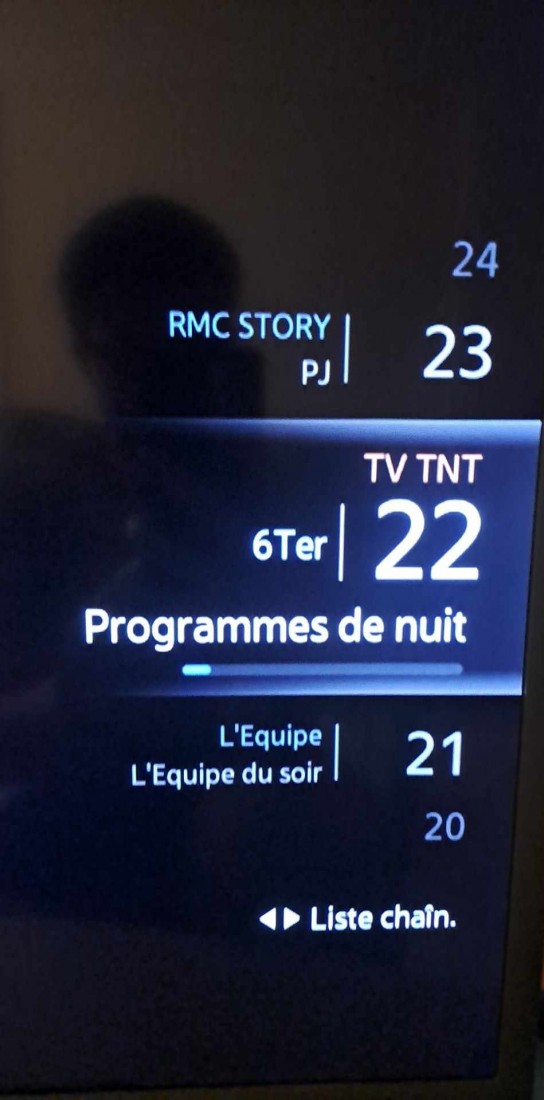 22 6Ter.jpg