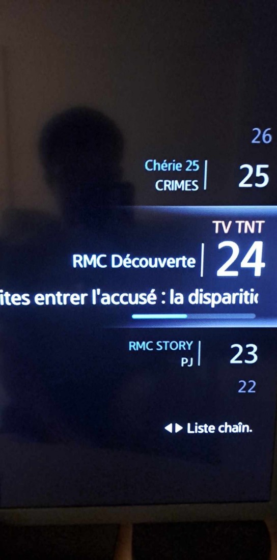 24 RMC Découverte.jpg