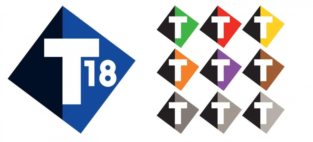 logos.png