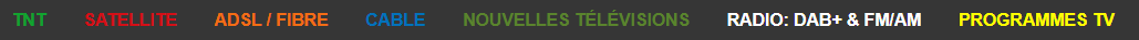 Capture.PNG